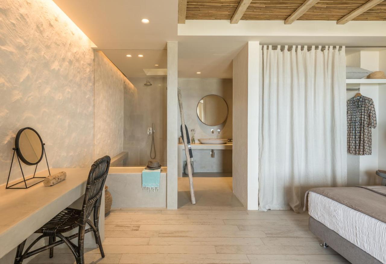 Maison d'hôtes Verina Astra 3*